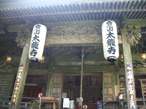 �������{��