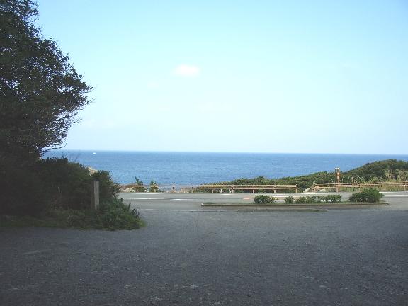 ���A��葾���m������