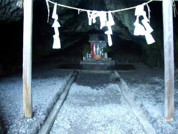 �݂���ǌA����