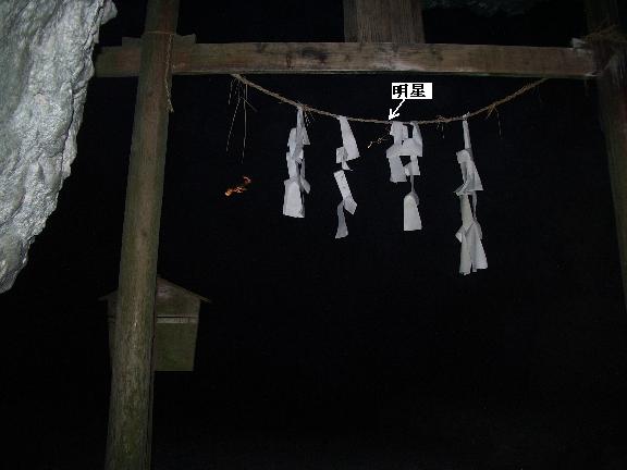 �݂���ǌA����茩�����Ɩ���(�ߑO�S���W��)