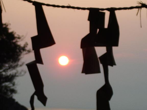 �݂���ǌA��茩����̏o�i�ߑO�T���Q�T���j