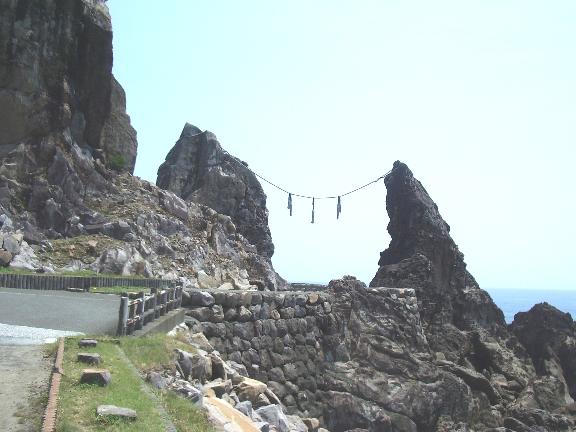 ����C�ݕv�w��