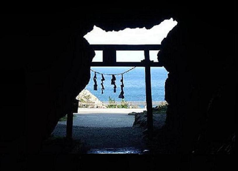 �l�����˖��o�q���A