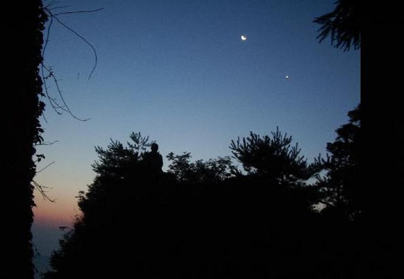 �����R�A��C�C�s�̐��n