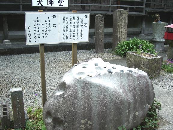 �Łi�قj��莛����