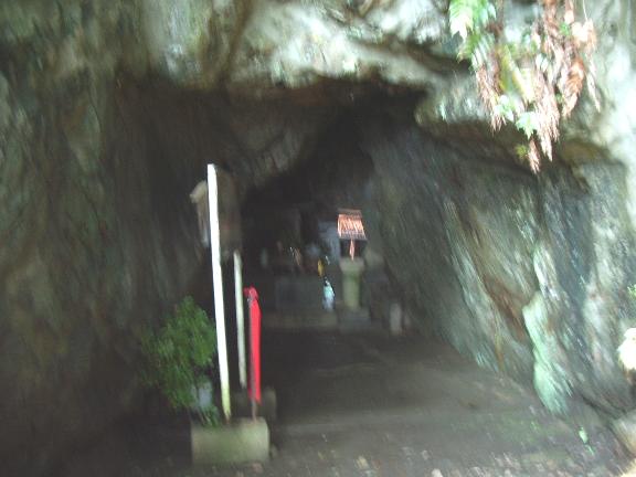 ��C������̓��A