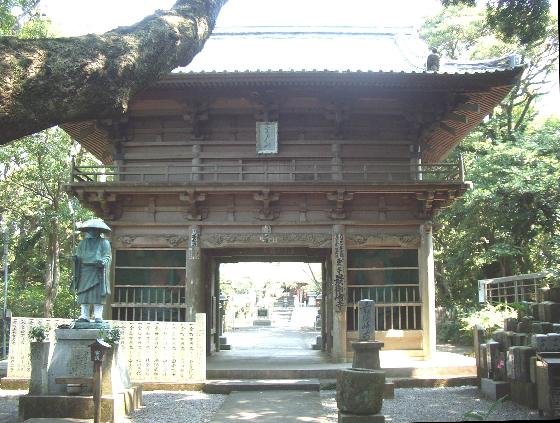 �՘H��������A��x�ڂ̍Łi�قj��莛�R��