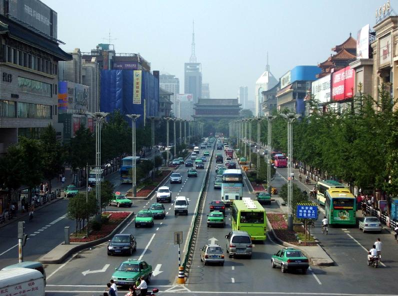 ���O�����������