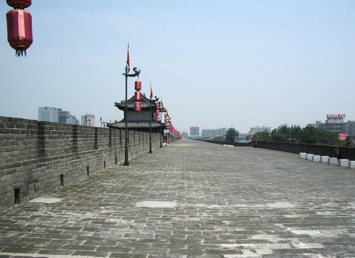 �����Ǐ���k��]��