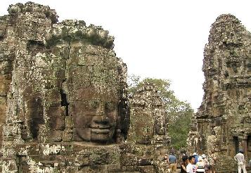 �o�C�����l�ʊω���